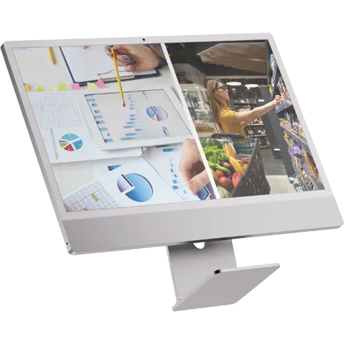 Investigación de mercado